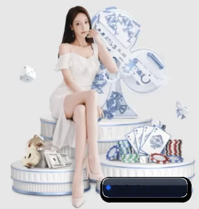 hth-lq.com.cn APP
